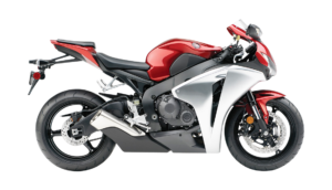 UBERWINTERN SIE IHR MOTORRAD